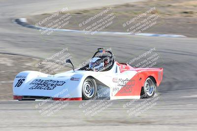 media/Nov-17-2024-CalClub SCCA (Sun) [[5252d9c58e]]/Group 5/Race (Off Ramp)/